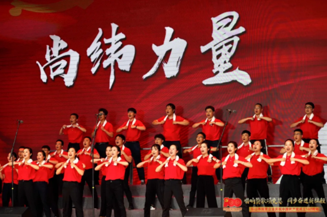 1624269246968215.png image.png