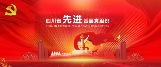 1625035716410953.png image.png