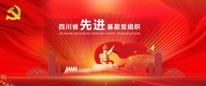 1625045536290507.png image.png