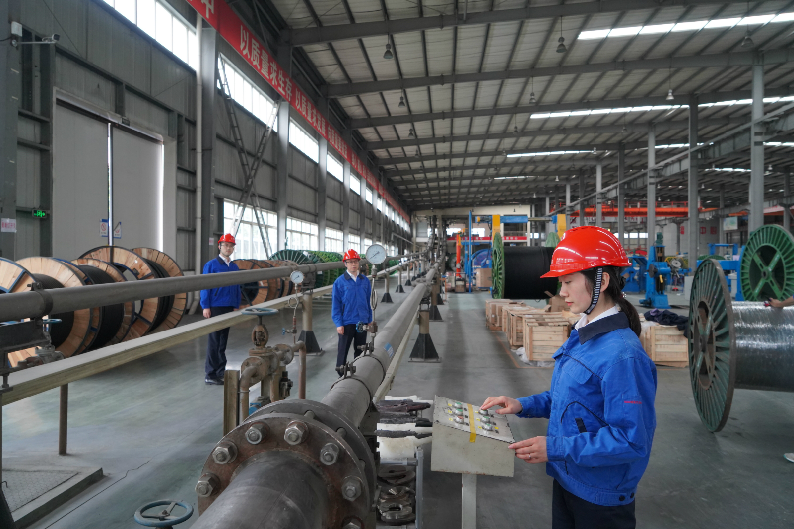 1625709386107312.jpg 微信圖片_20210708095315_meitu_1.jpg