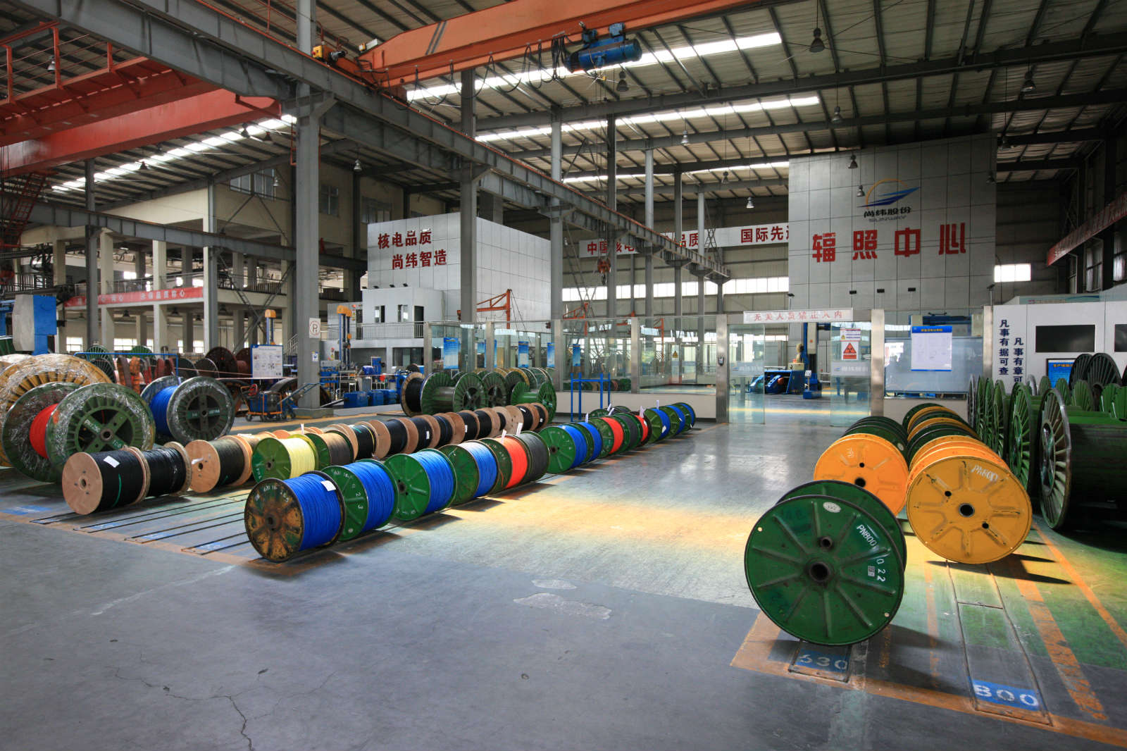 1625709548993216.jpg 微信圖片_20210708095825_meitu_2.jpg