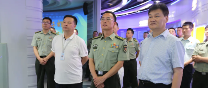 1626335922334055.png image.png