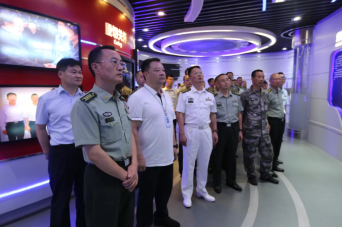 1626335949609330.png image.png