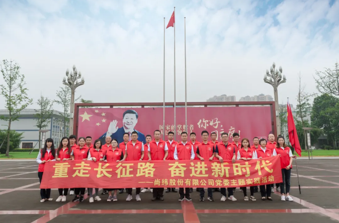 1628501708379884.png image.png