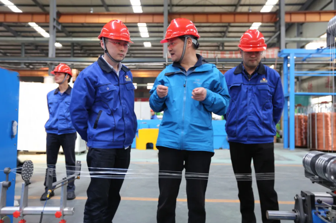 1628501754244420.png image.png