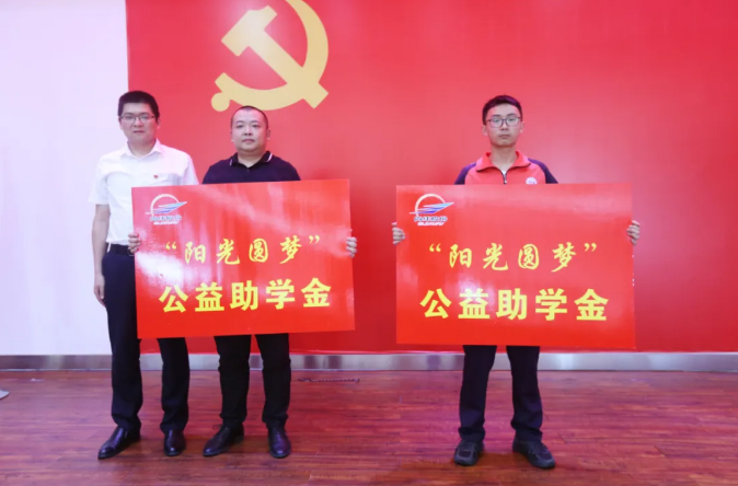 1628501771641173.png image.png