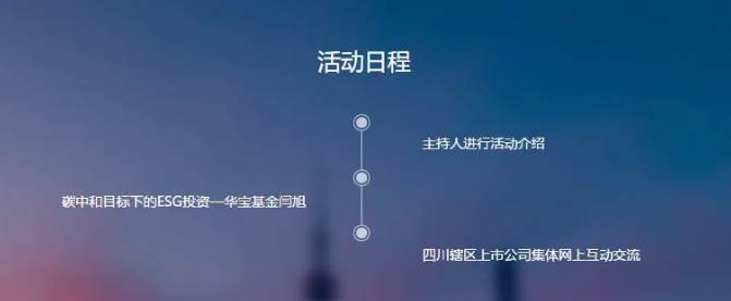 1631756733175440.png image.png