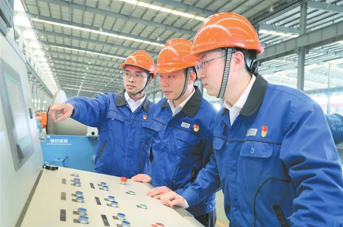 1632789912171438.png image.png