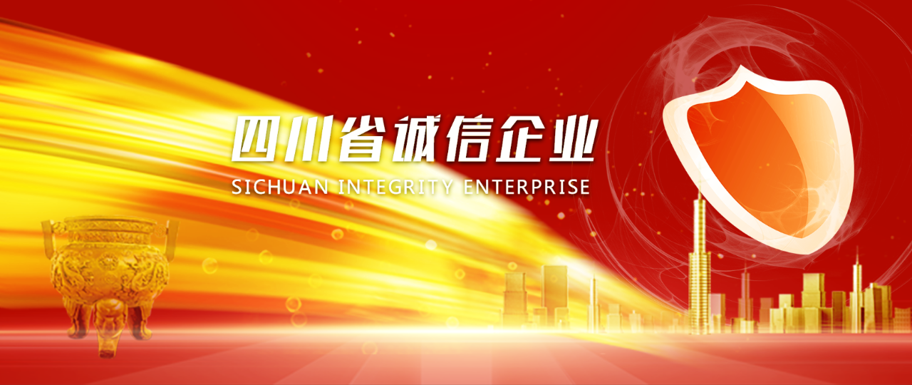 1633660728820228.png 微信圖片_20211008103831.png