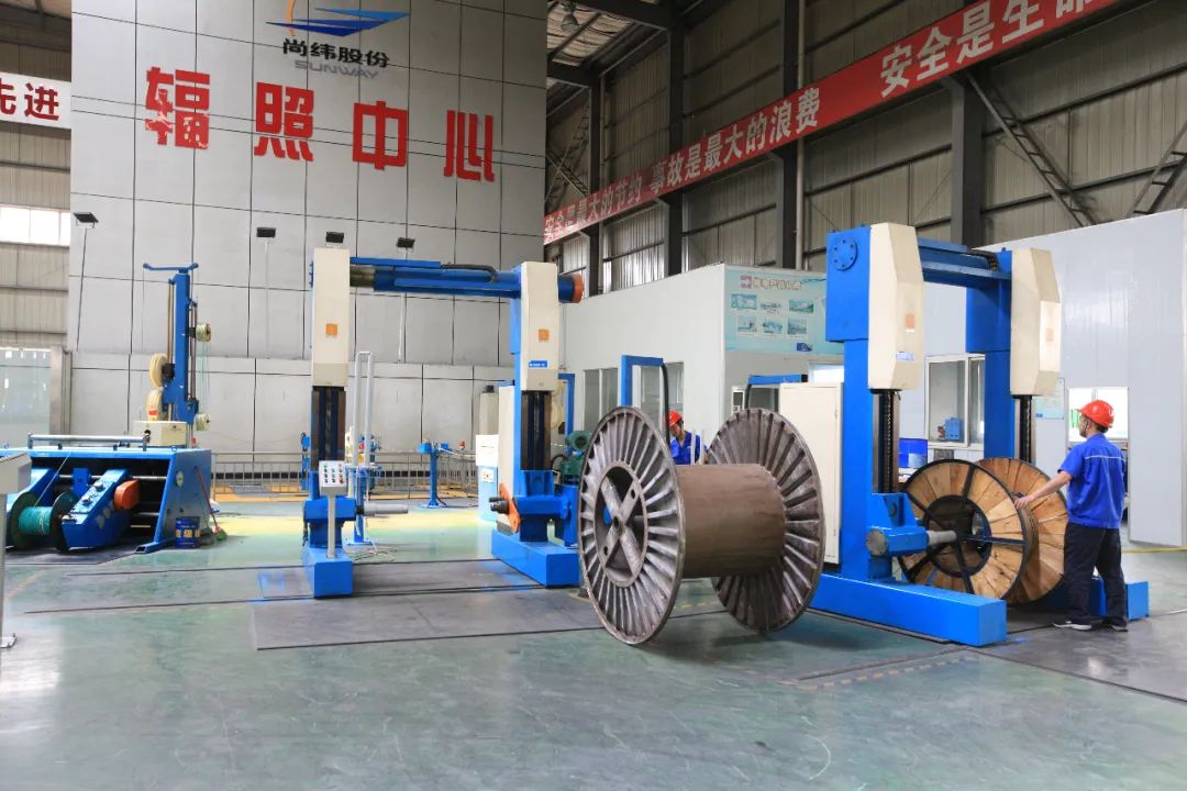 1633660776651458.jpg 微信圖片_20211008103913.jpg