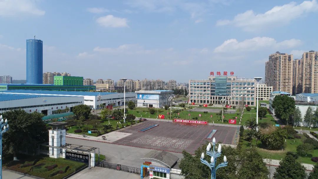 1633660800113875.jpg 微信圖片_20211008103920.jpg