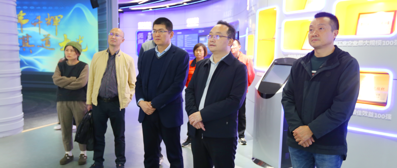 1635490518874319.png 微信圖片_20211029145416.png