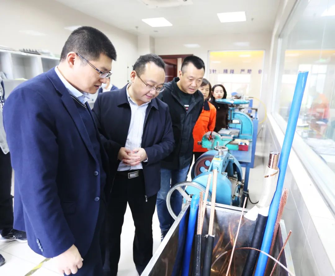 1635490564356604.jpg 微信圖片_20211029145431.jpg