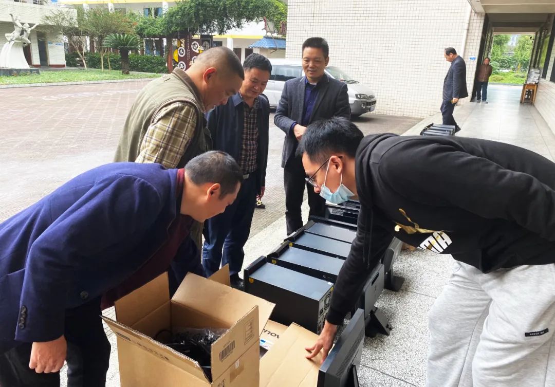 1636092316112480.jpg 微信圖片_20211103173026.jpg