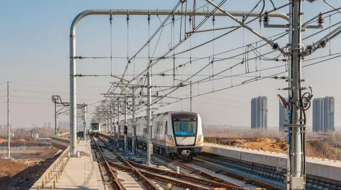 1636521264297736.png image.png