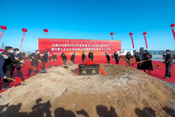 1636521282329193.png image.png