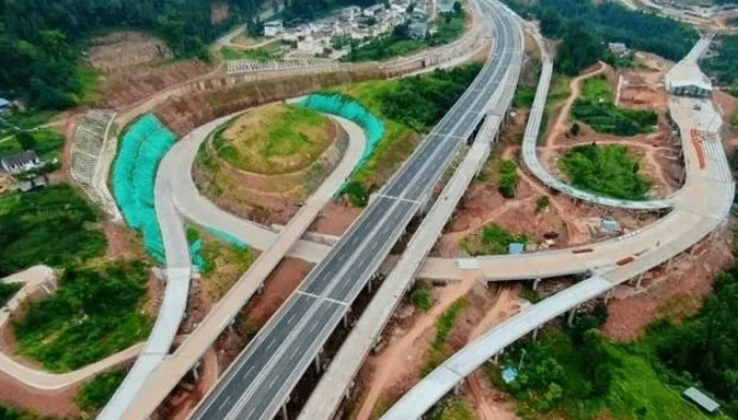 1636521344494994.png image.png