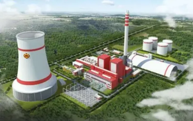 1636521358100767.png image.png