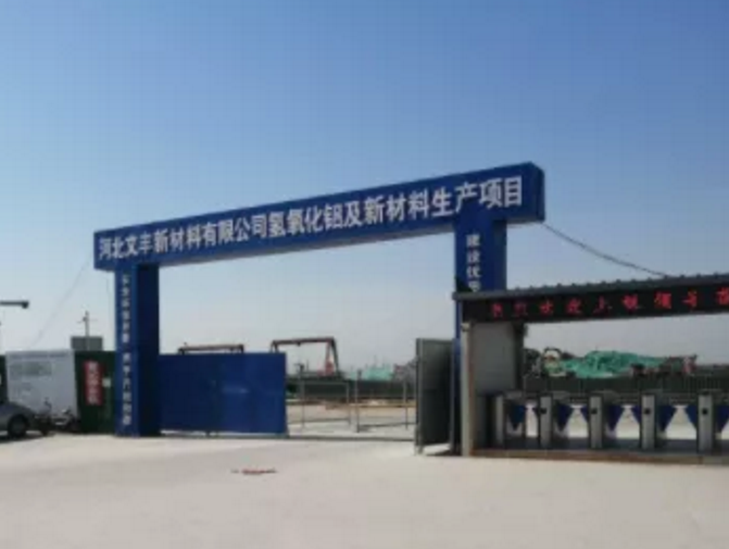 1636521437726376.png image.png