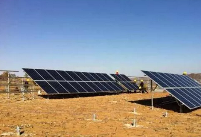 1636521450394730.png image.png