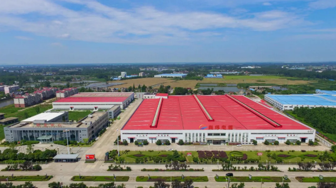 1636955473128665.png image.png