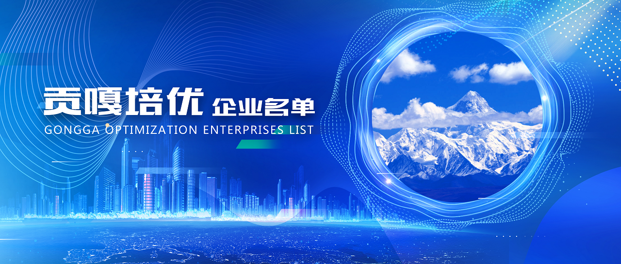 1650446140439526.png 1777aa4676f0457ba0dcab80af34b31.png