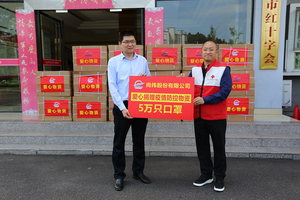 1653364561618022.png IMG_1182副本.png