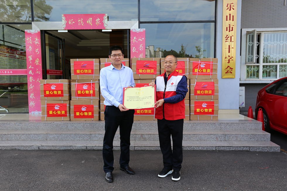 1653364618902161.png IMG_1190.png