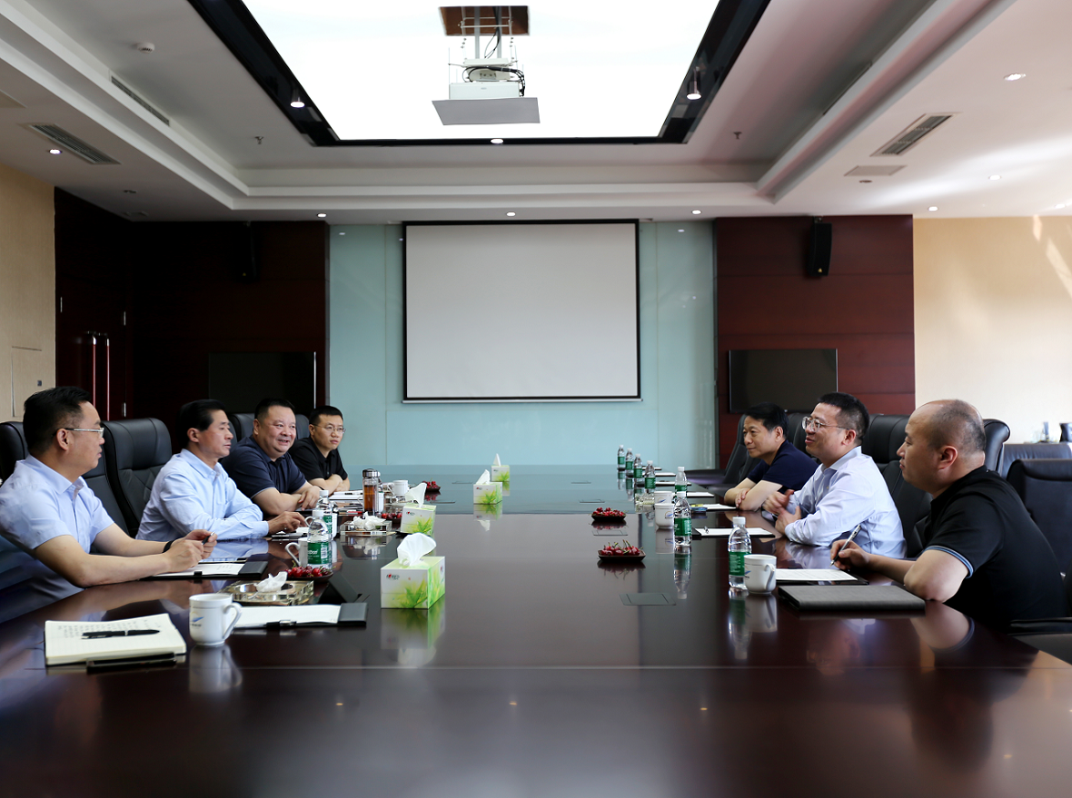 1654669365362026.png 001.png