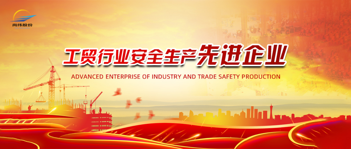 1656393970121646.png 11.png