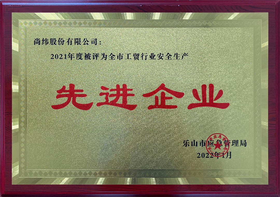 1656394043806071.png f.png