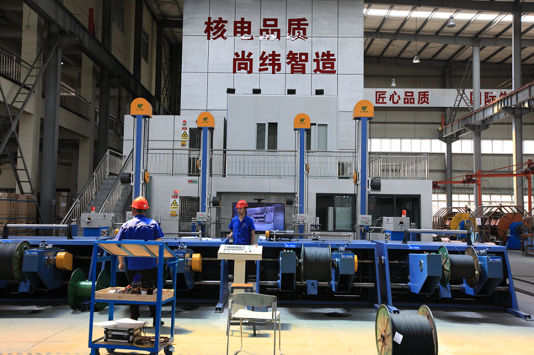 1658391706100711.png C19G6026000.png