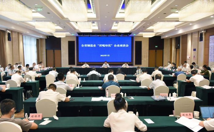 1659056323319726.jpg 5f375f3e1e3775b2cb5d69ff769e535.jpg