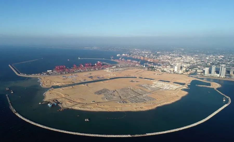 1664429789699094.jpg 微信圖片_20220929133453.jpg