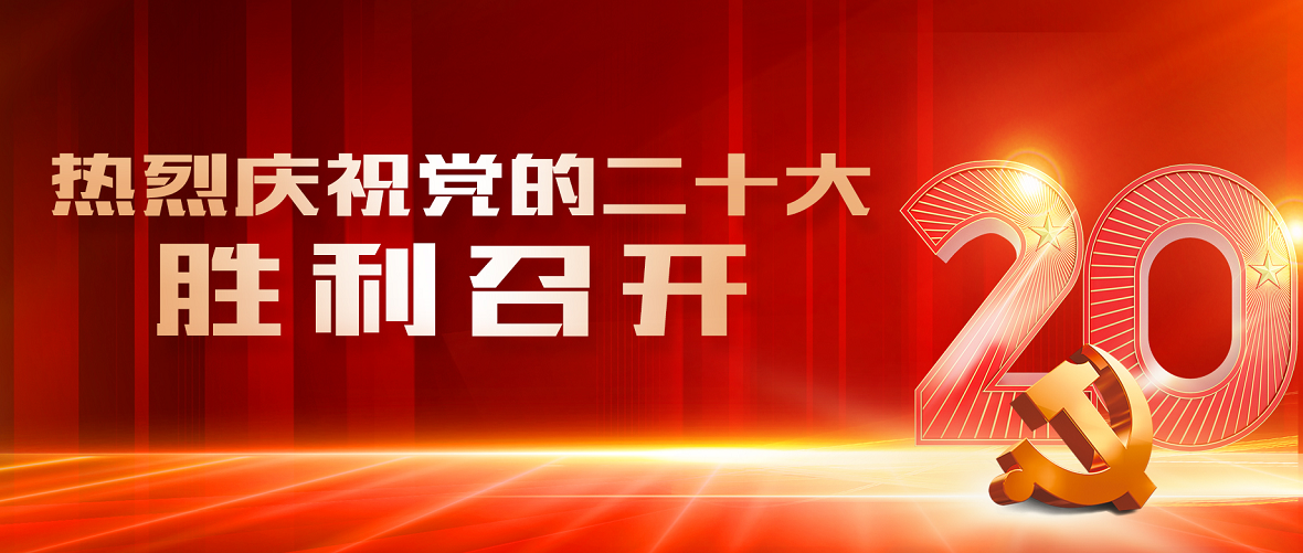 1665987669890198.png 590e049c9b6b870b82e1fa2b1034137.png