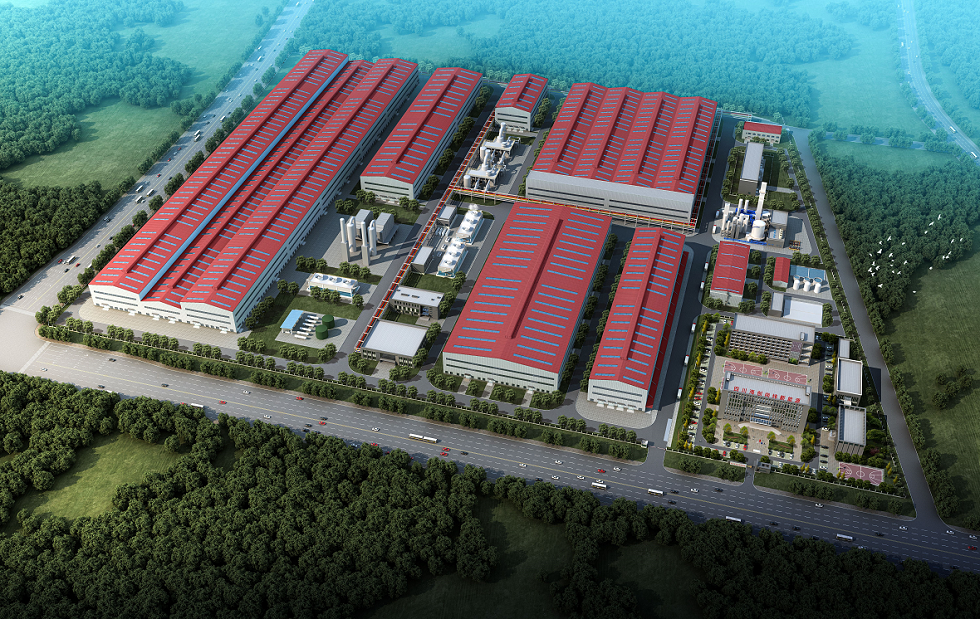 1666597106737650.png 0000.png