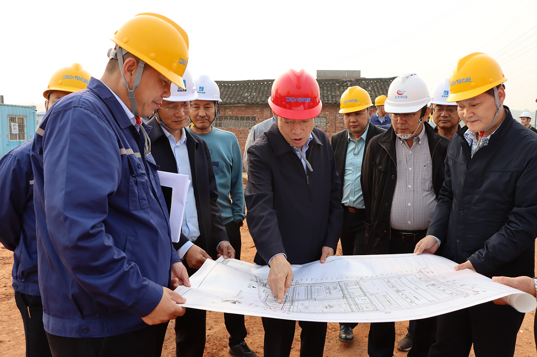 1666597127934564.png 項(xiàng)目現(xiàn)場(chǎng)指導(dǎo)圖.png