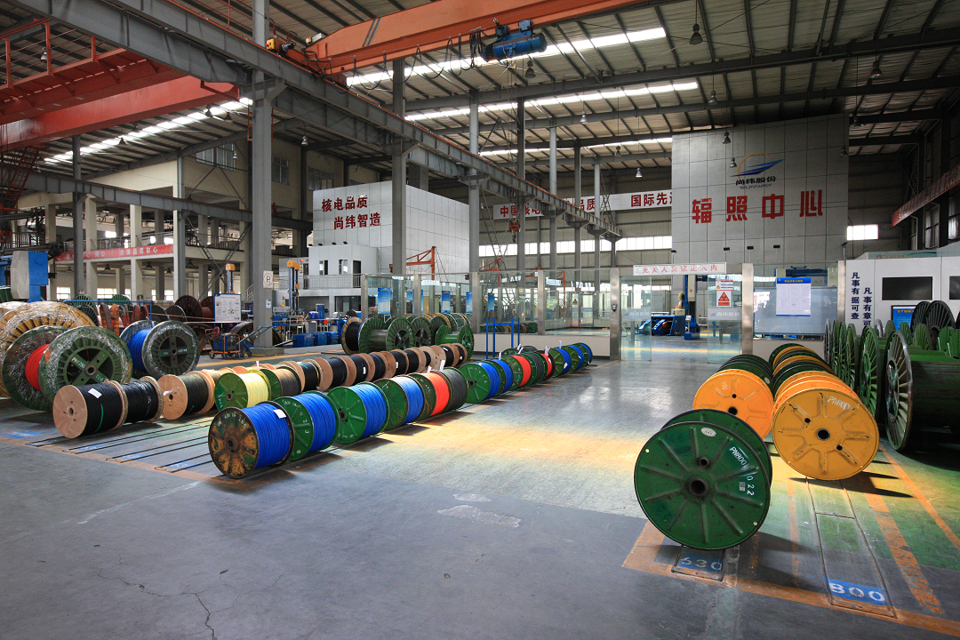 1666597176287882.png 核電站用電纜車(chē)間.png