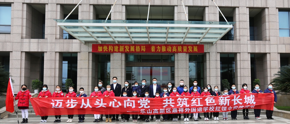 1670570422105229.jpg 6d52fa2758229dcced9b6bbf0463f23.jpg