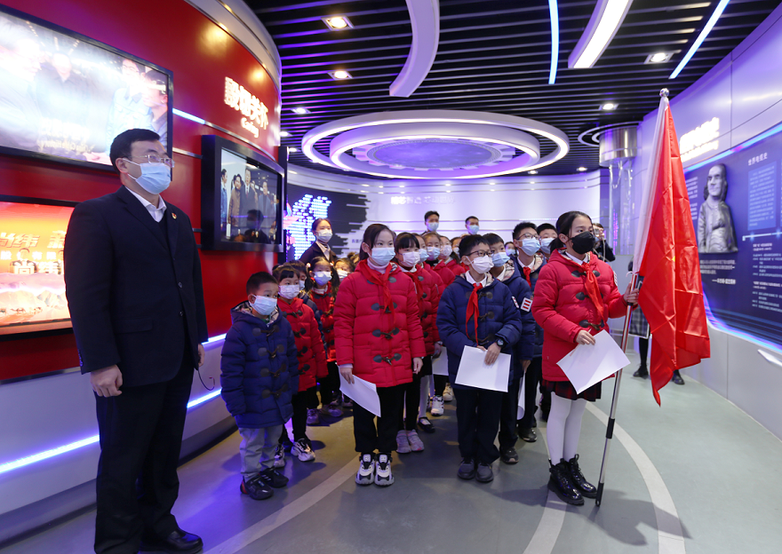 1670571813272003.png 221ef5647757ce4d91e78c4880315be.png