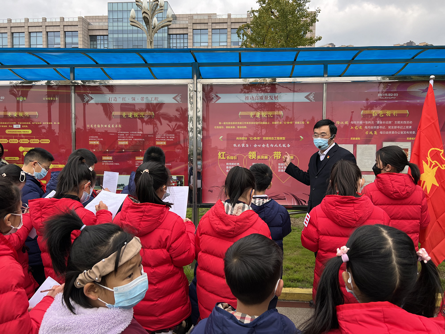 1670571853139698.png 10e698e0335088768165f259389aa04.png