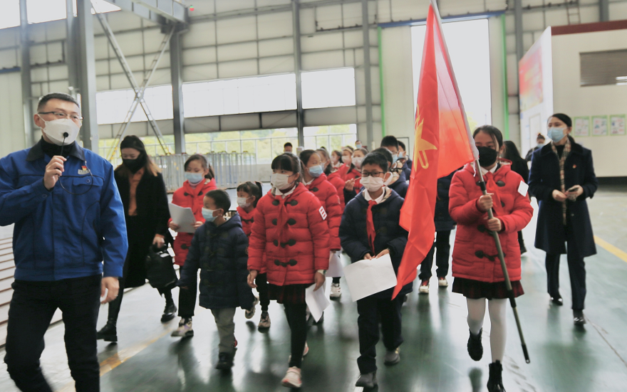 1670571888738511.png 562733bcaab5b0cc8a8a8f5694faf23.png