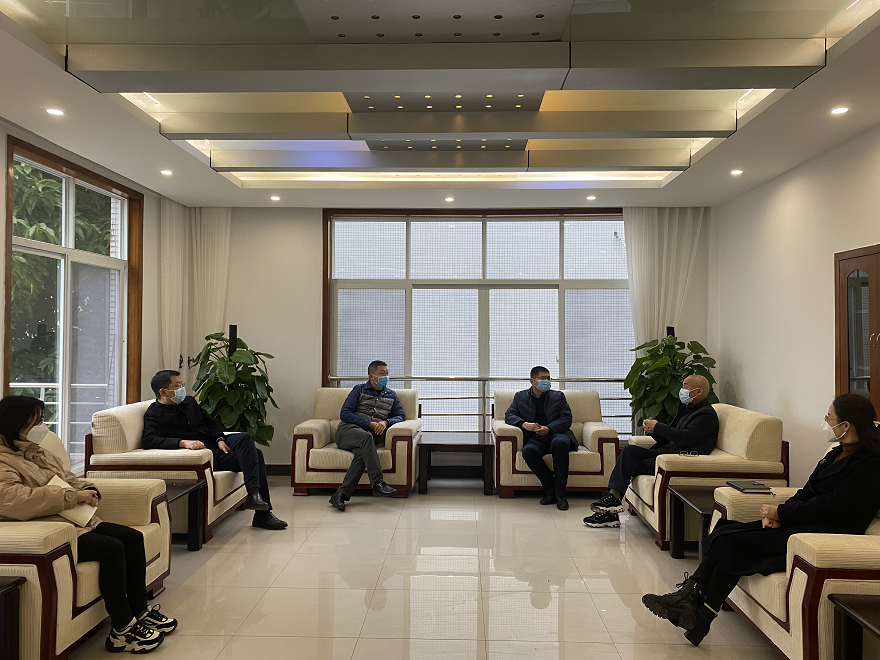 1670982440558380.png 6e40672a1bb83f70f066309a2af352a.png