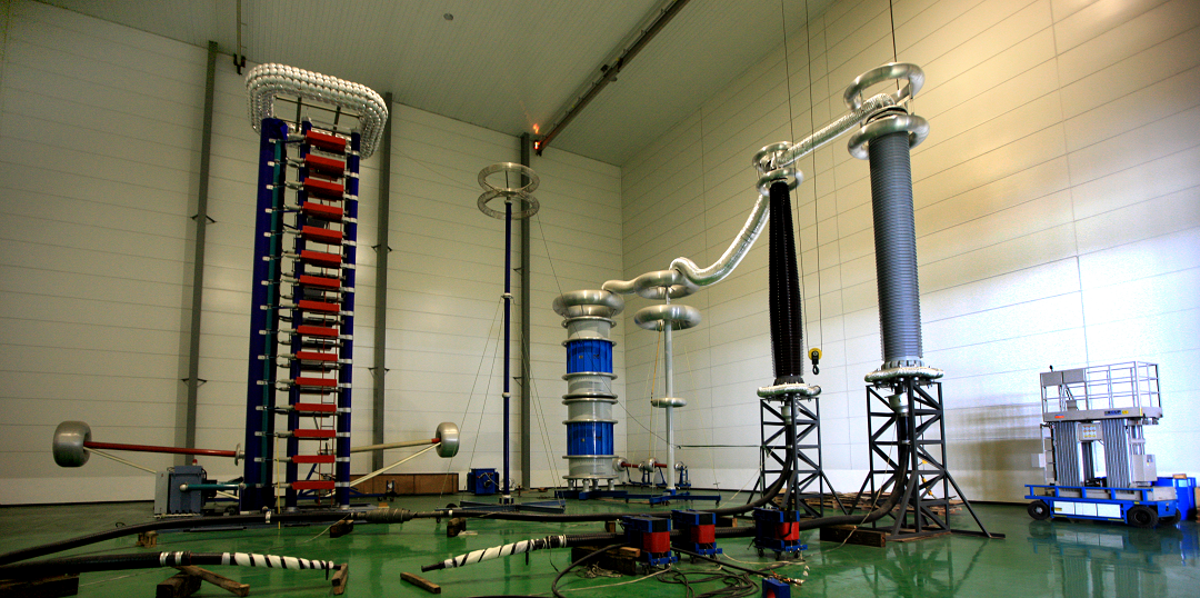 3000kV300kJ沖擊試驗室.png