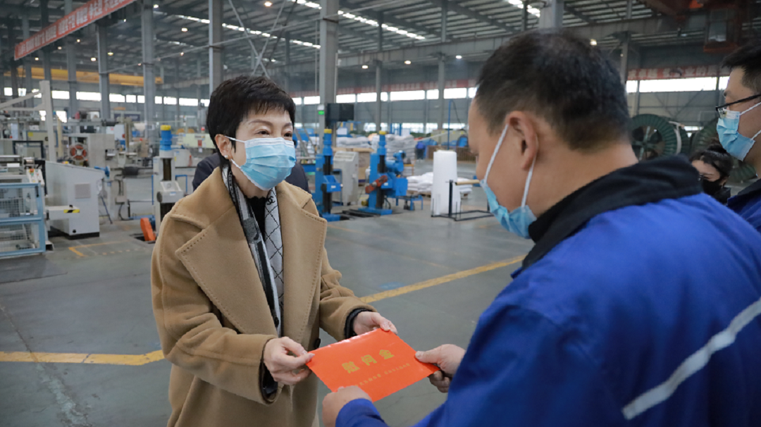 1673836059283235.png 4e7f1ef870fad7407e7eea87ecf532b.png