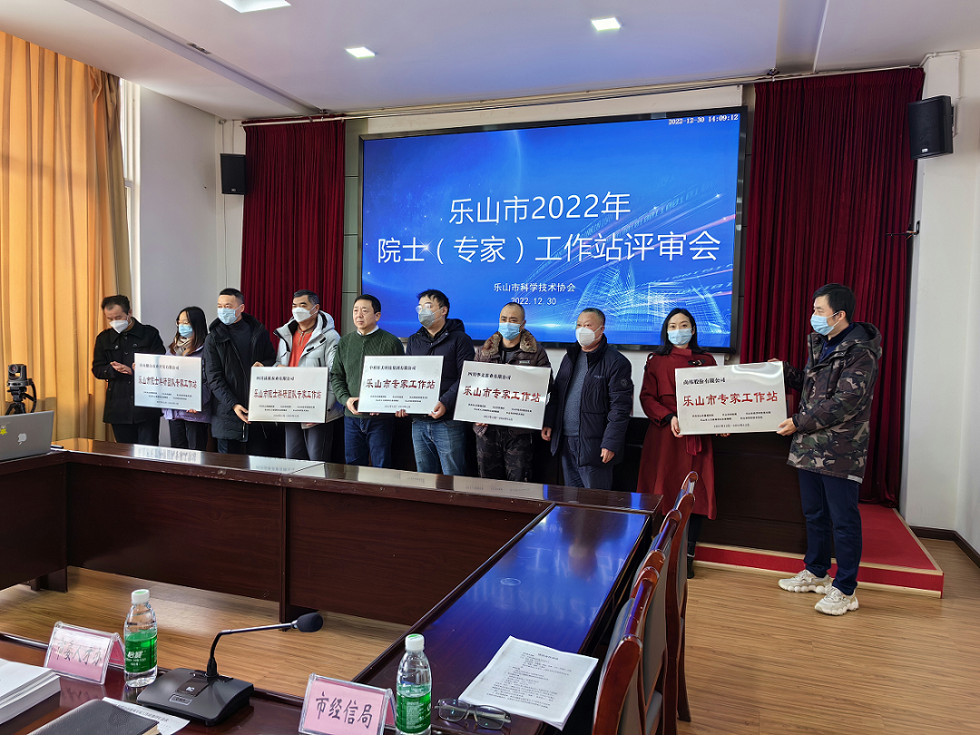 1675131233105427.png d50c3a57a4ea42bf9e7ae712442432a.png