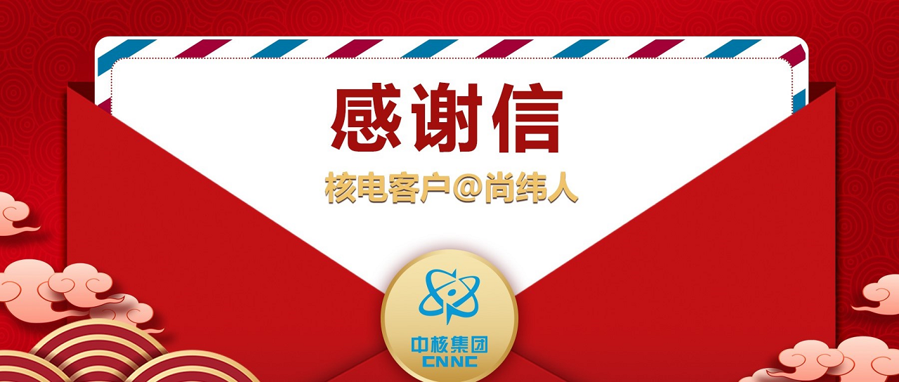 1675819096327557.png 846be057e428bddca3f2b00eab9c433.png