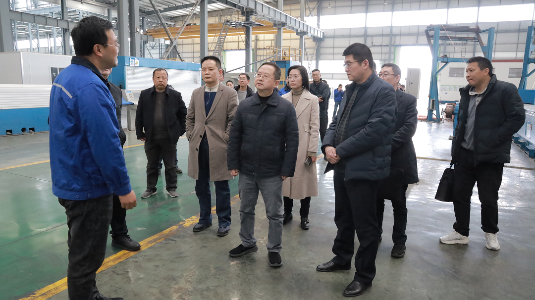 1675819424427262.png f559d94ea29df7e8cb1f77e54e2d12d.png