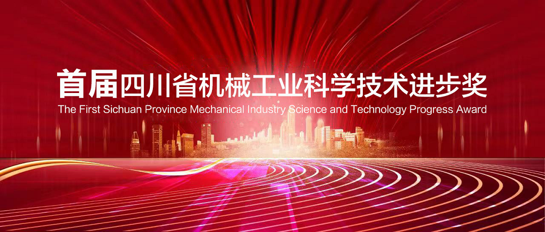 1677121019349116.png 9f7f51b05e2f59943a45030b8d0e56c.png