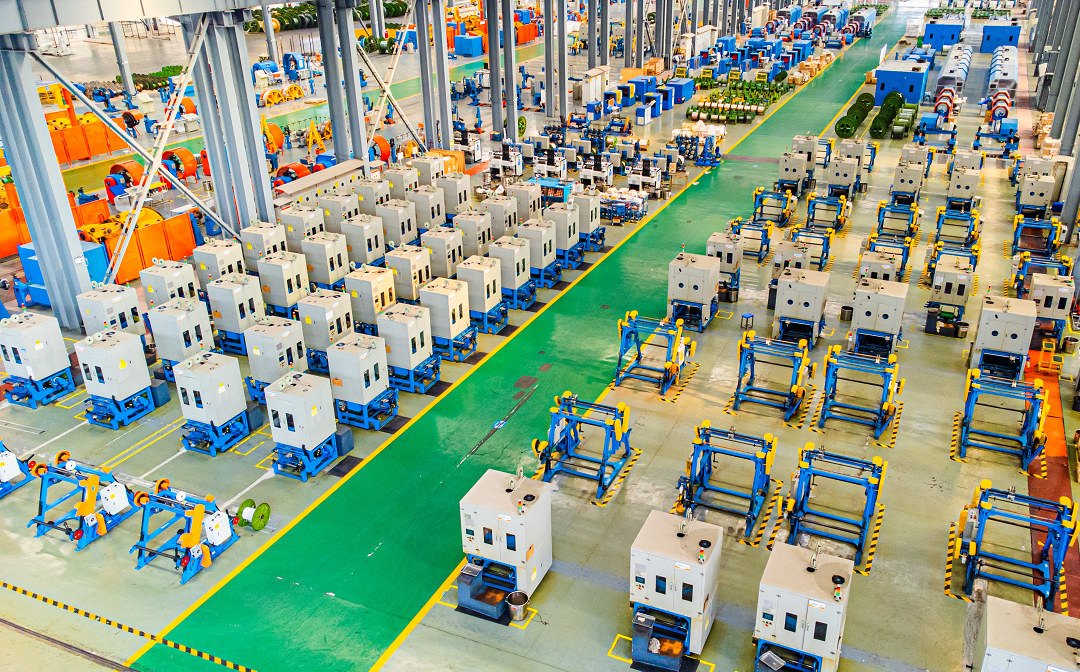 1677121042913607.png 處理-0728.png